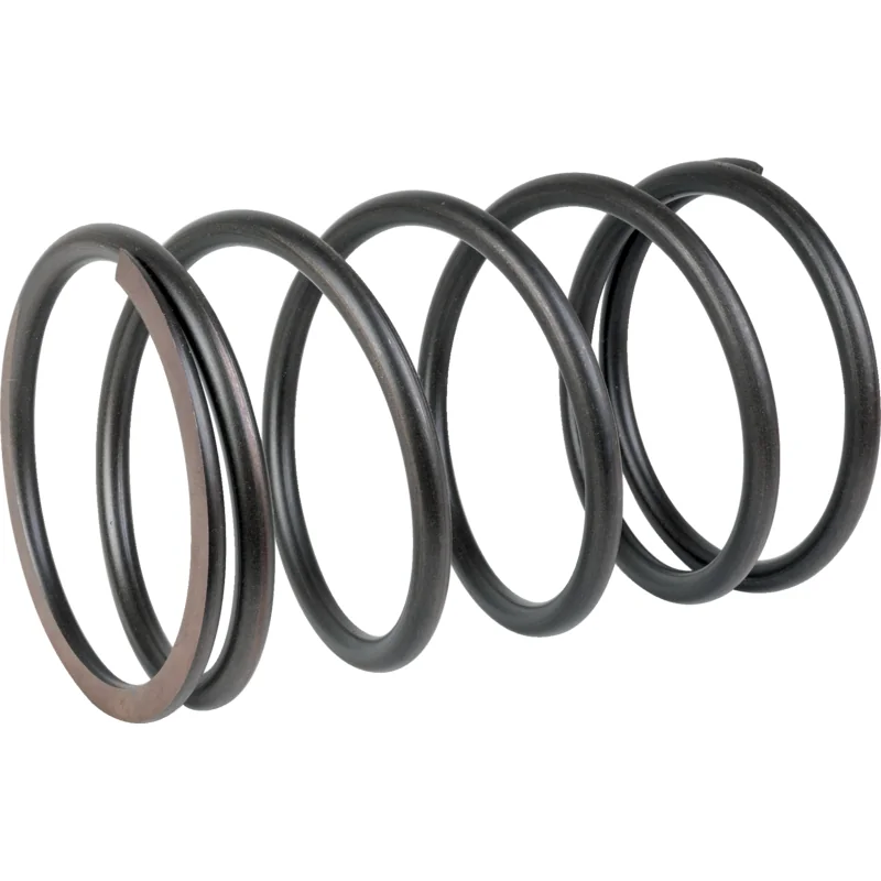 ZF - 155700210057 - Molla a compressione