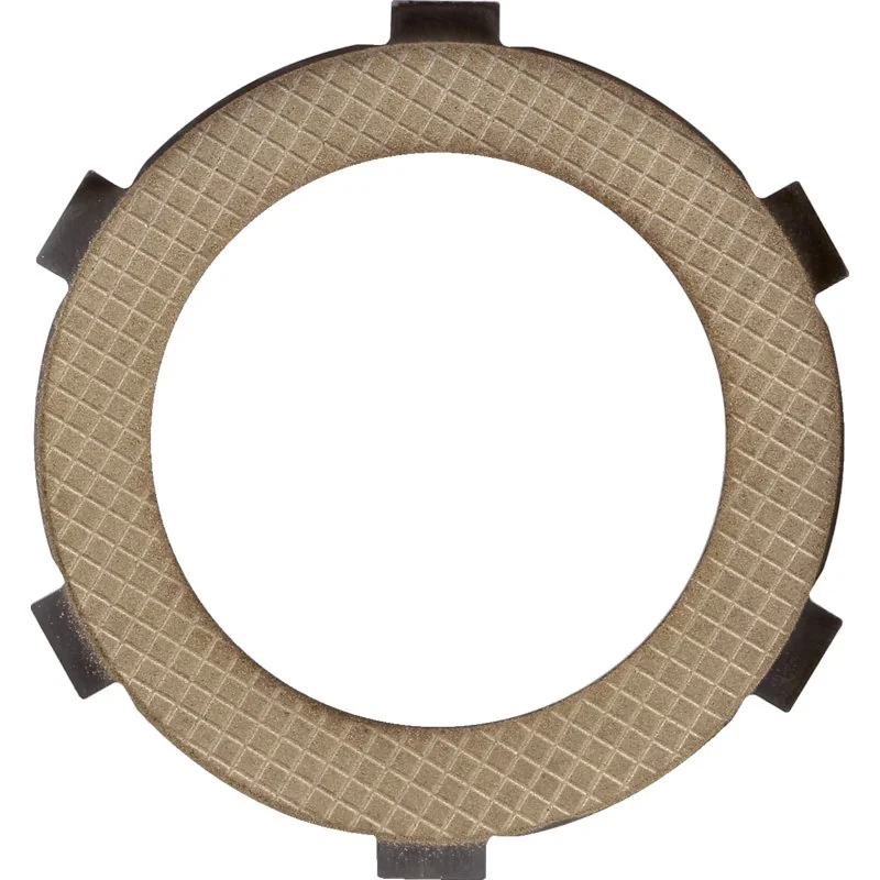 ZF - 155700220140 - Lamella esterna