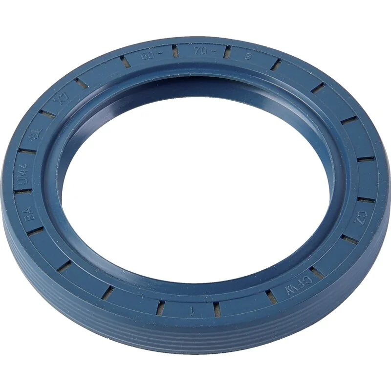 ZF - 190003070017 - Anello di tenuta albero