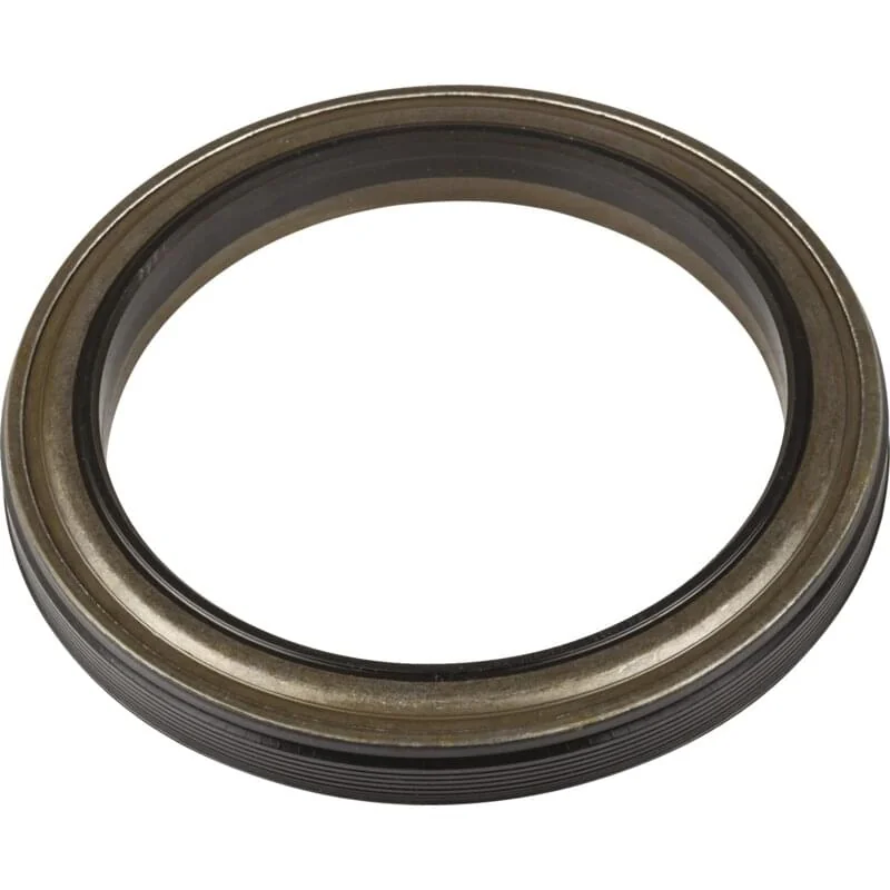 ZF - 190003070180 - Anello di tenuta albero