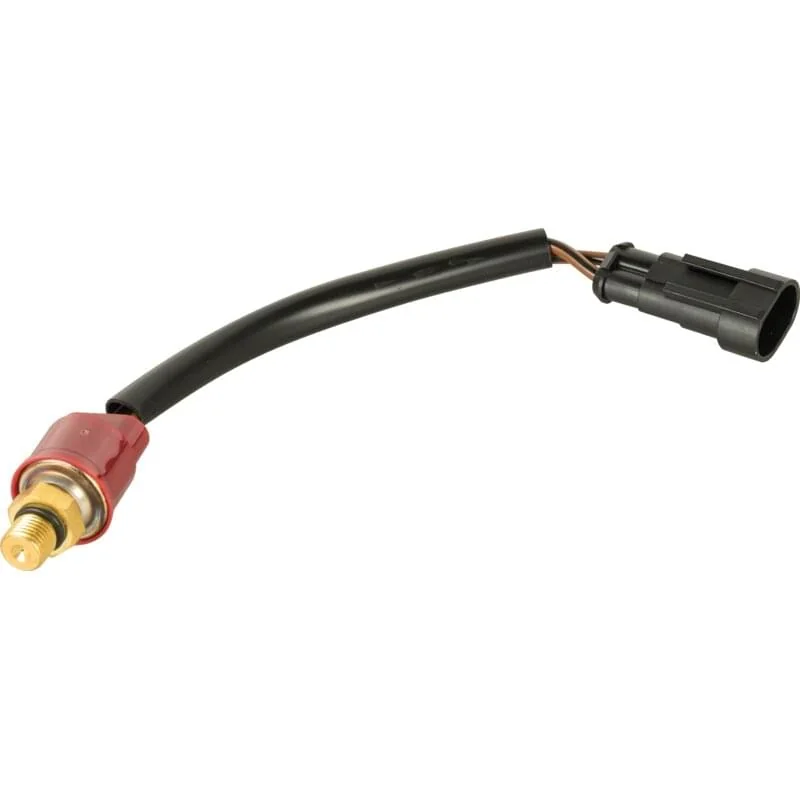 ZF - 501210619 - Sensori di pressione