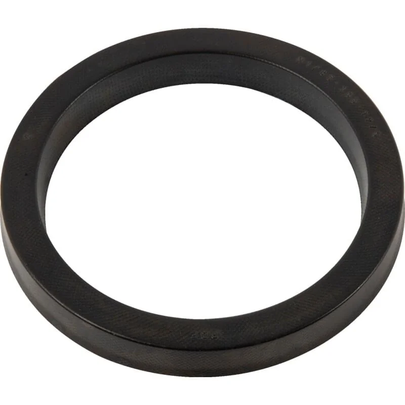 ZF - 730065 - Anello a intaglio