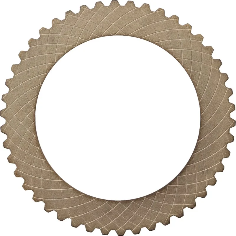 ZF - 84263419 - Lamella freno