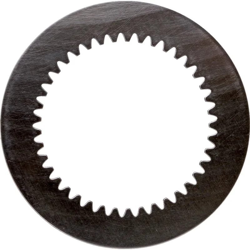 ZF - 84301933 - Lamella freno