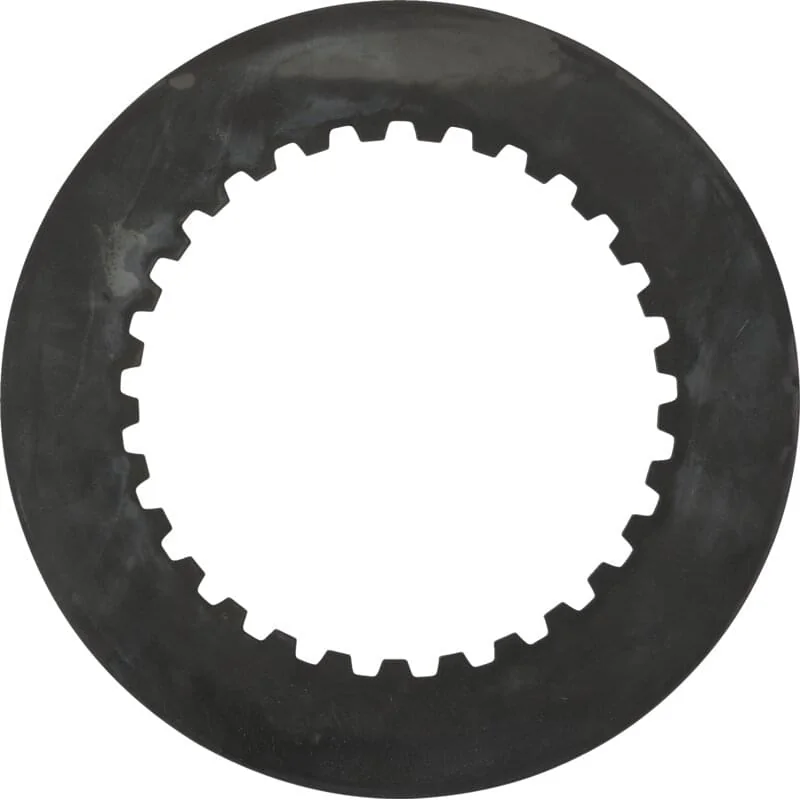 ZF - 84642308332 - Lamella interna