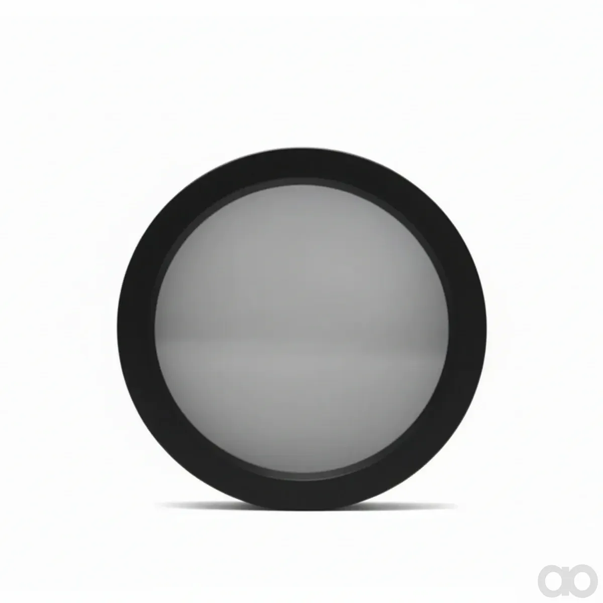 Granit - Z104536 - Anello di tenuta