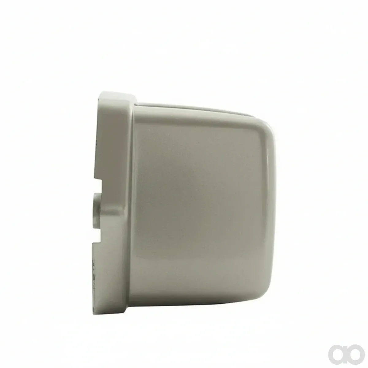Hella - 8XS113389001 - Cappuccio