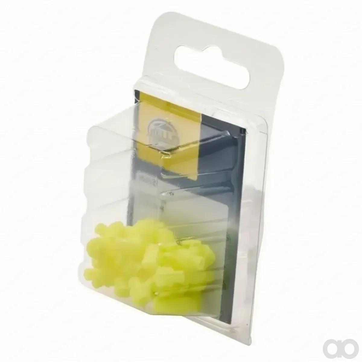 Hella - 9GD746185002 - Sigillo Superseal 1,8-2,4 mm