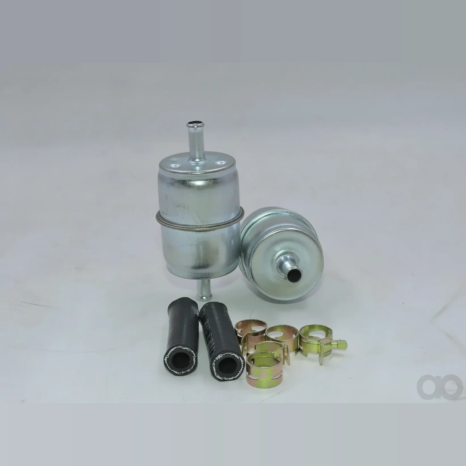 Hifi Filter - Non Original - P550912 - Filtro per carburante