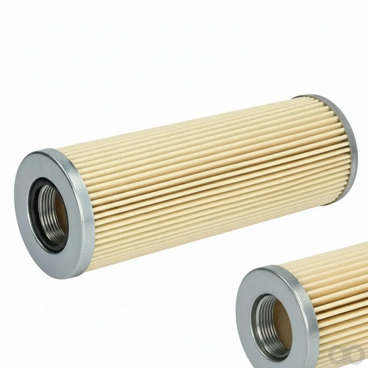 Hifi Filter - Non Original - SH50715 - Hydraulic Filter