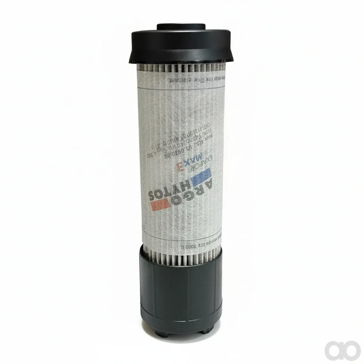 Hifi Filter - Non Original - SH52620 - Hydraulic Filter