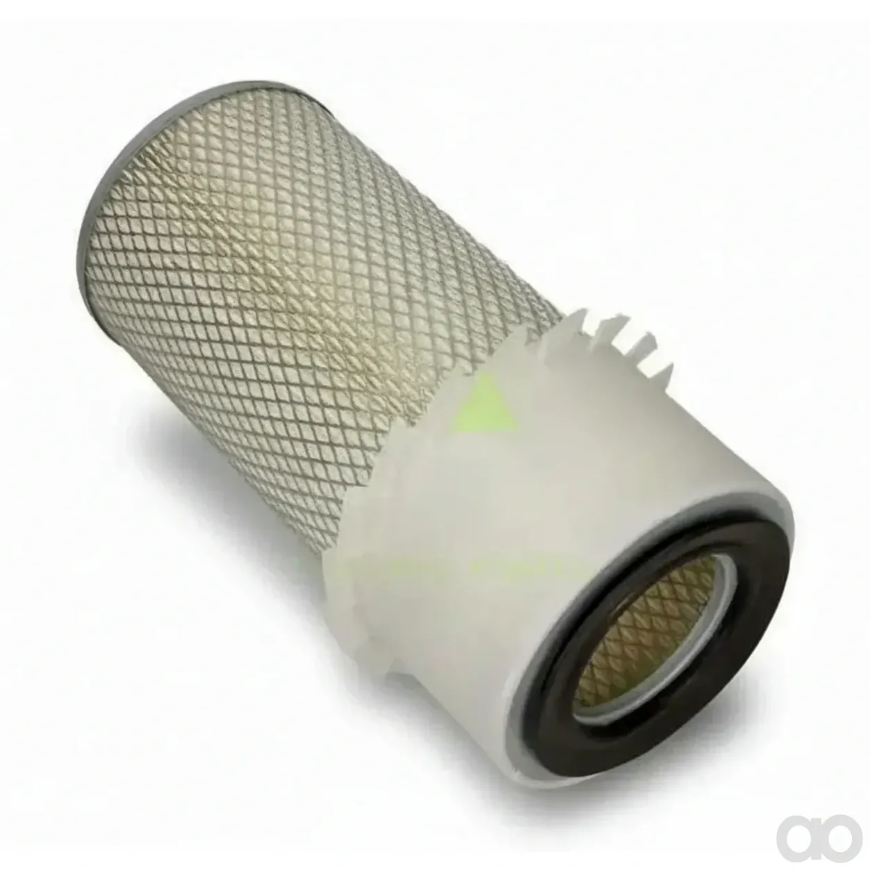 Hifi Filter - Non Original