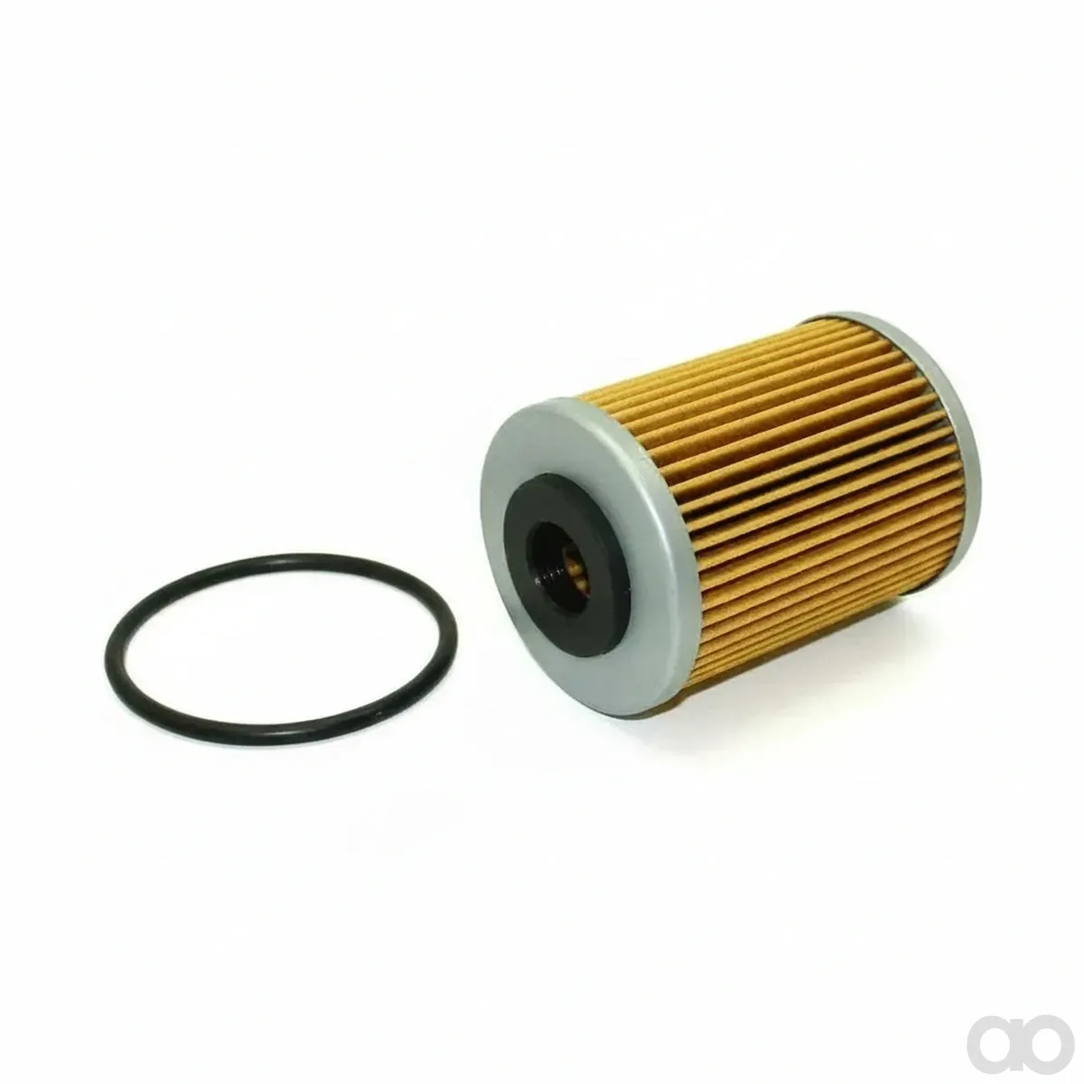 Hifi Filter - Non Original