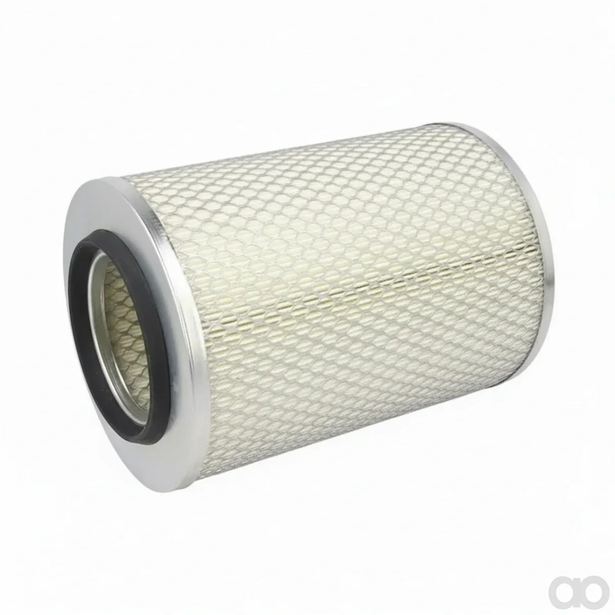 Hifi Filter - Non Original