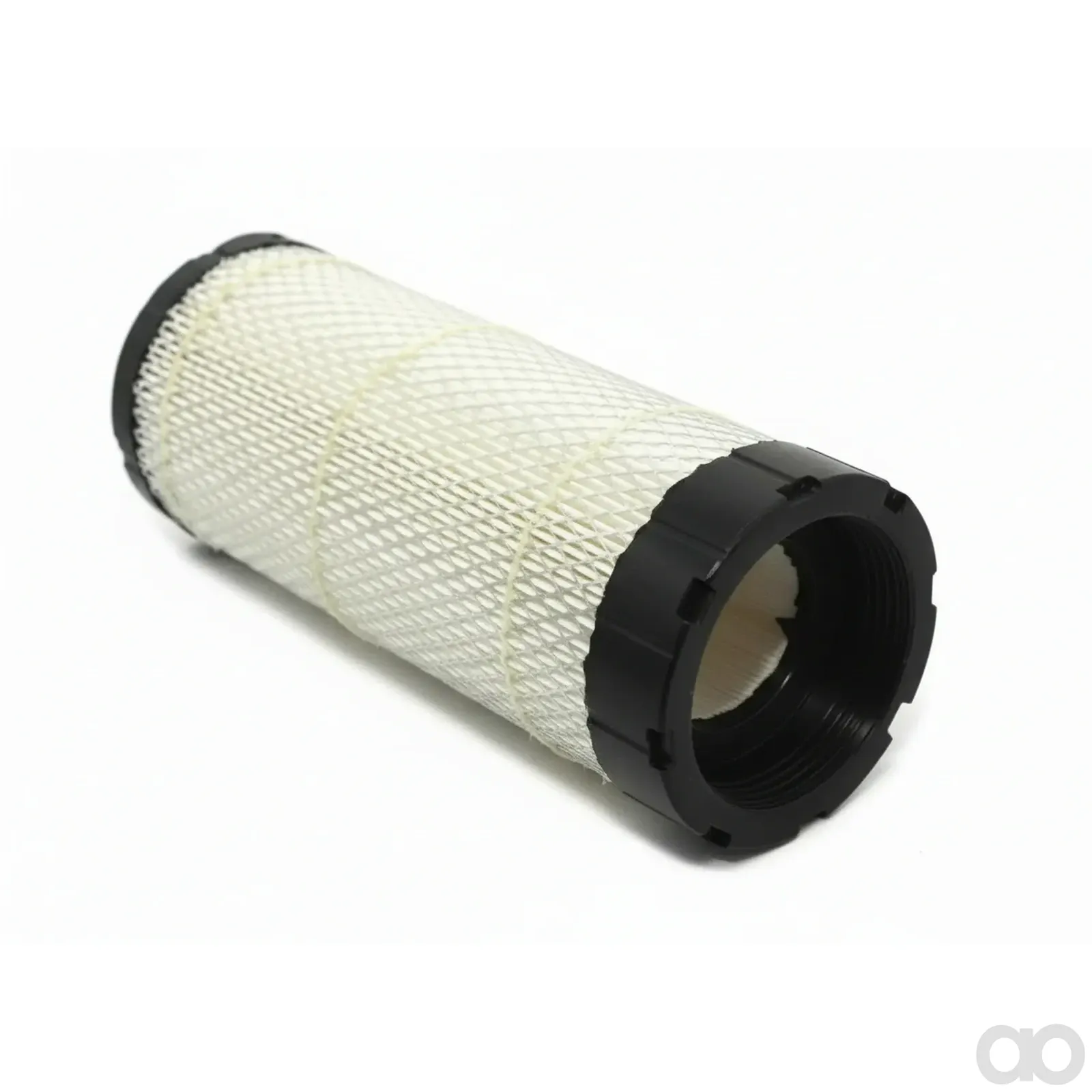 Hifi Filter - Non Original