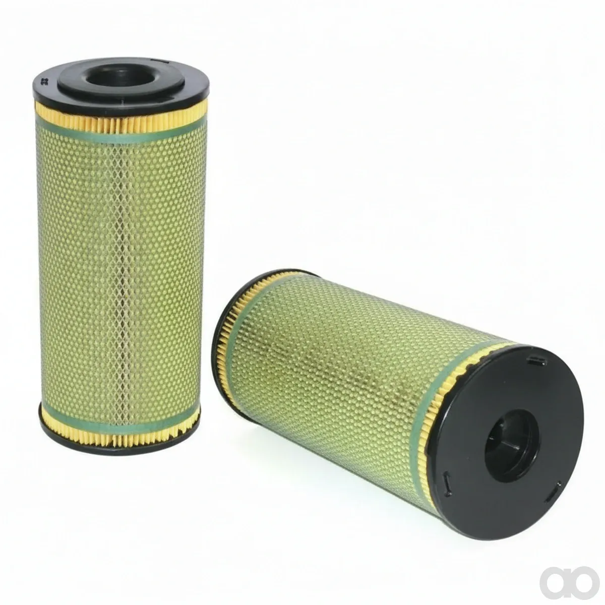 Hifi Filter