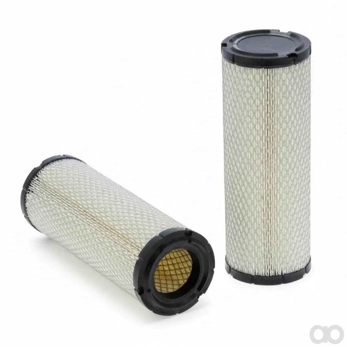 Hifi Filter