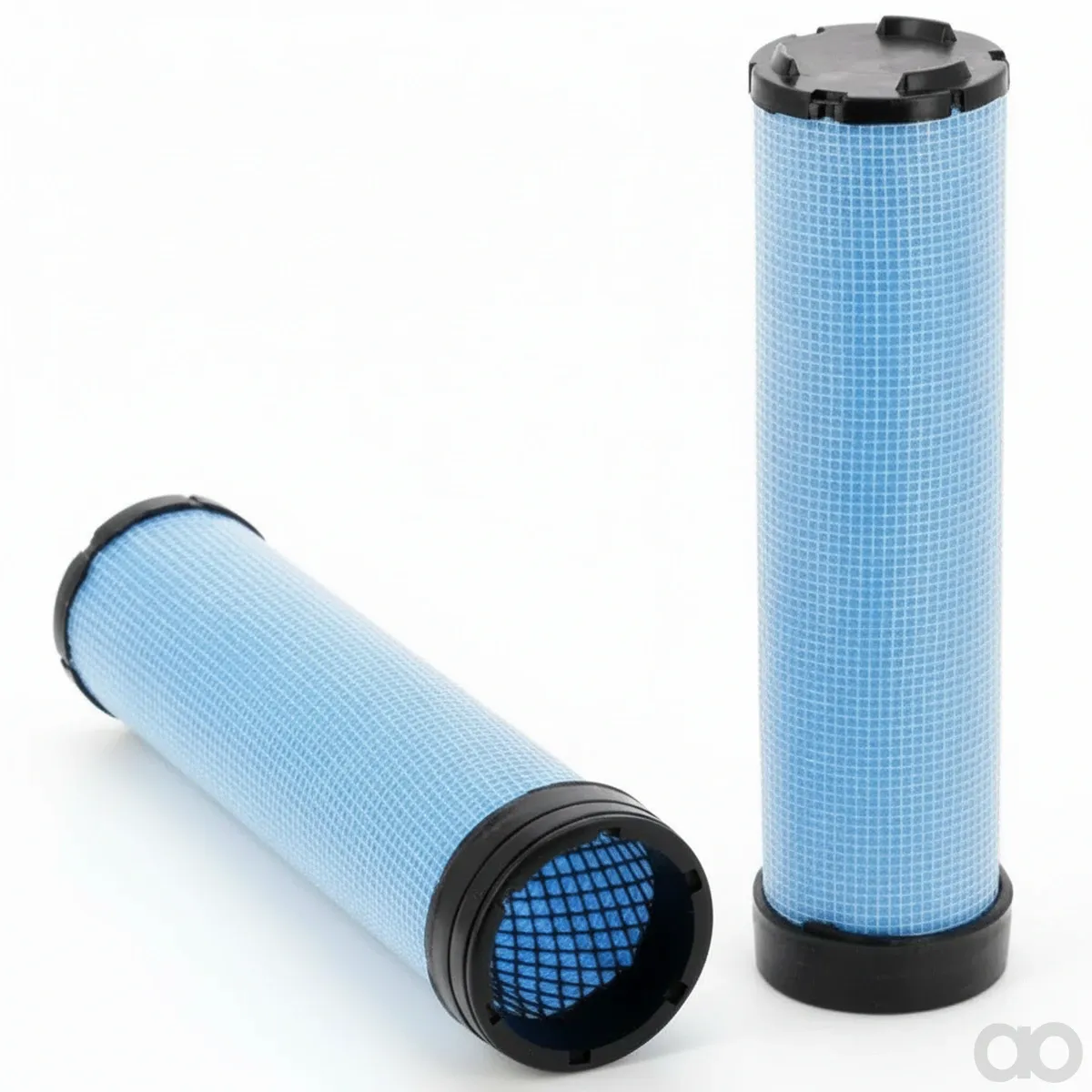 Hifi Filter - SA11716 - Filtro dell'aria