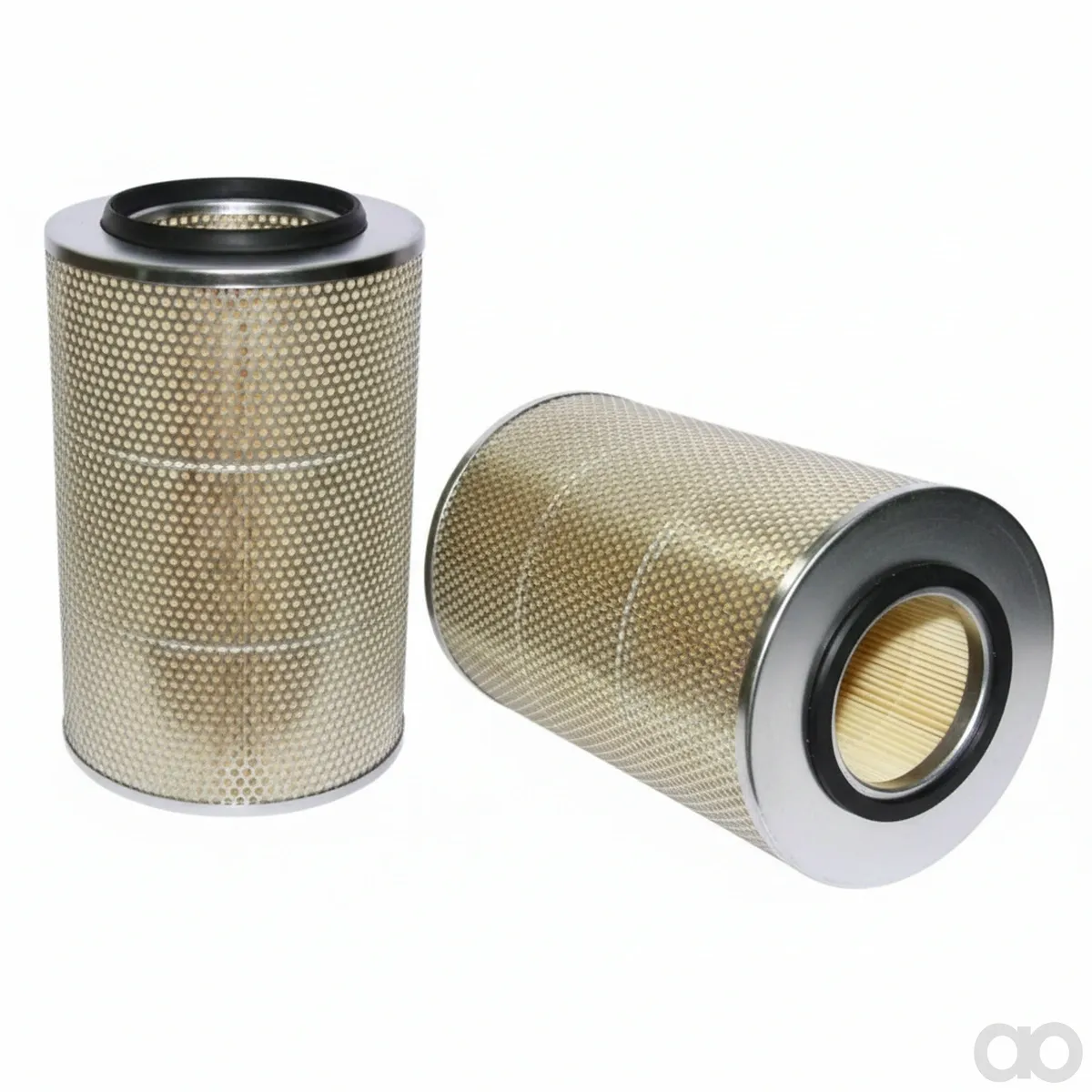 Hifi Filter