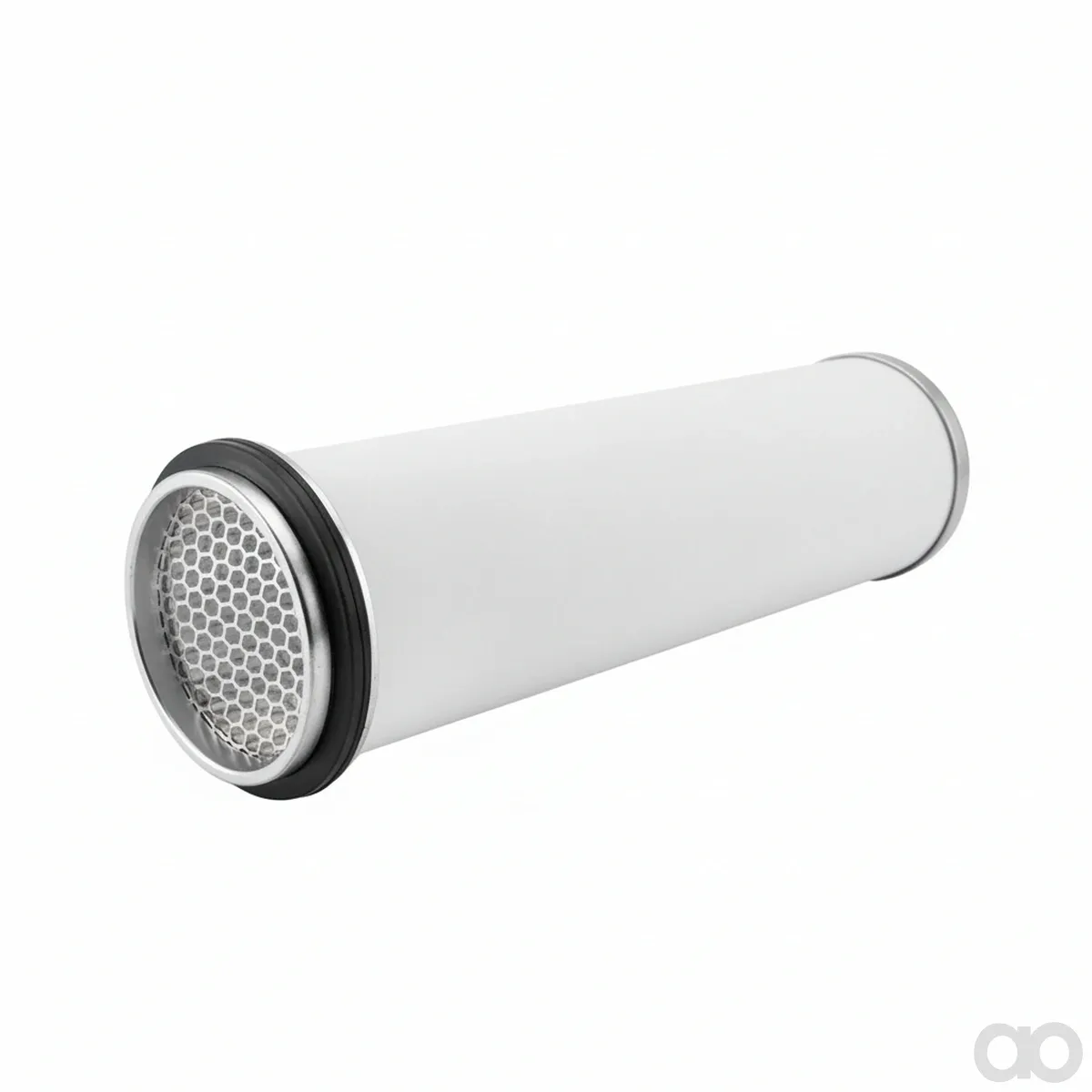 Hifi Filter