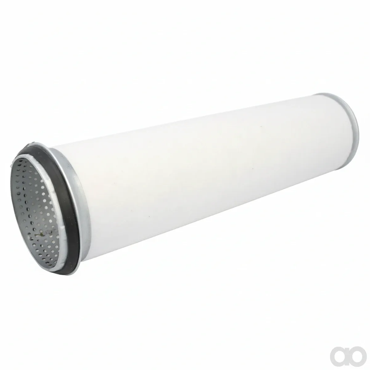 Hifi Filter - SA11793 - Filtro dell'aria