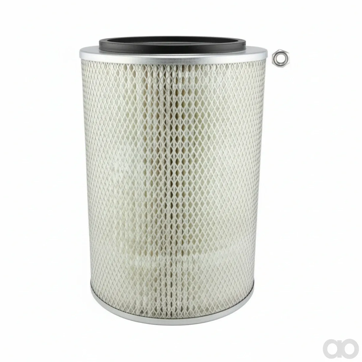 Hifi Filter