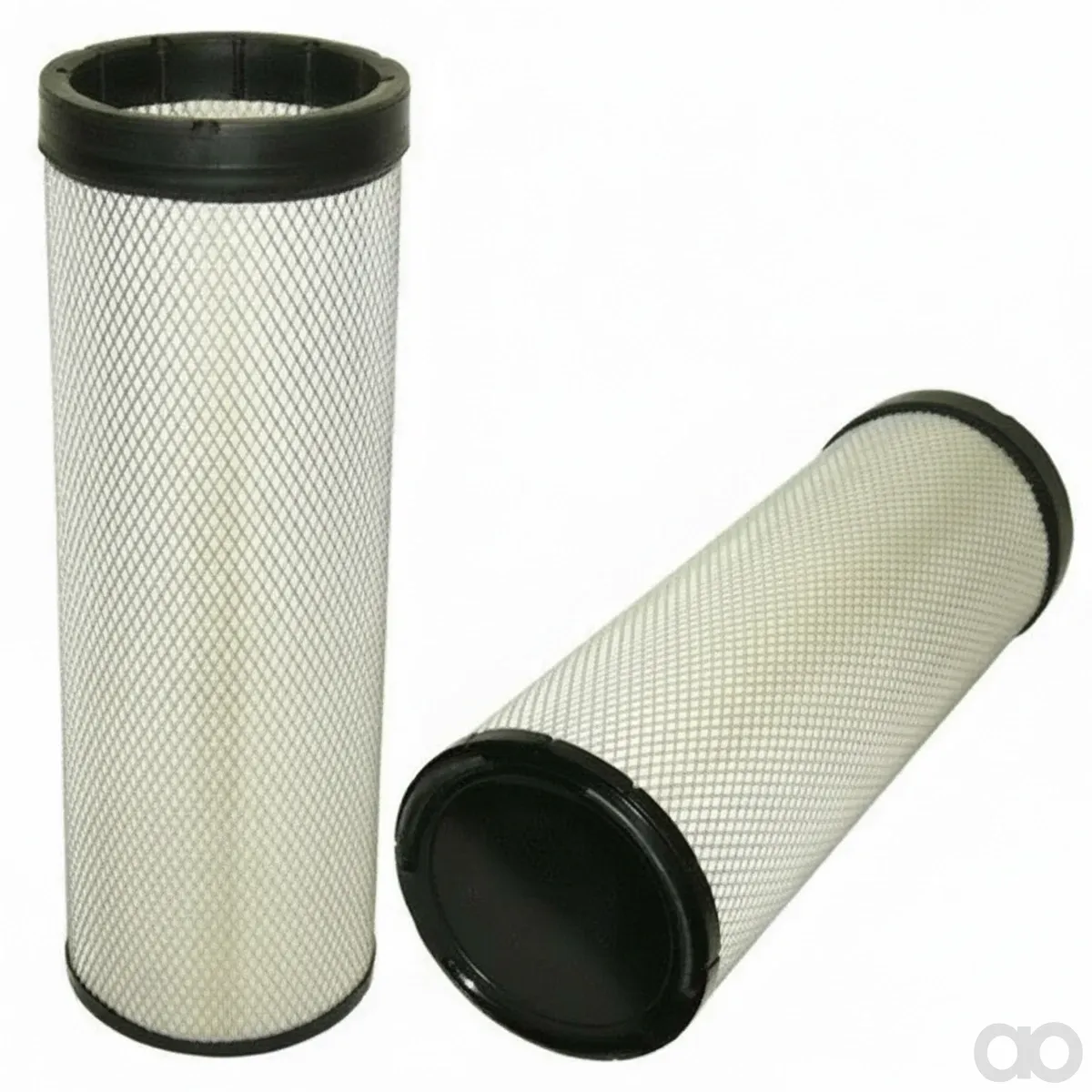 Hifi Filter - SA16127 - Filtro