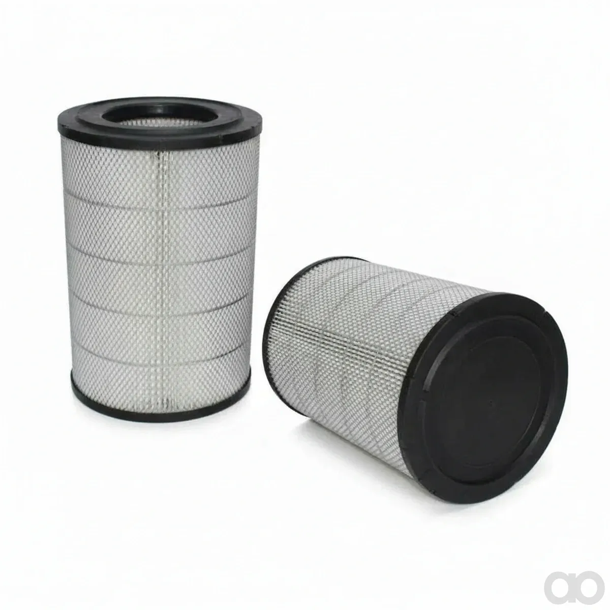 Hifi Filter