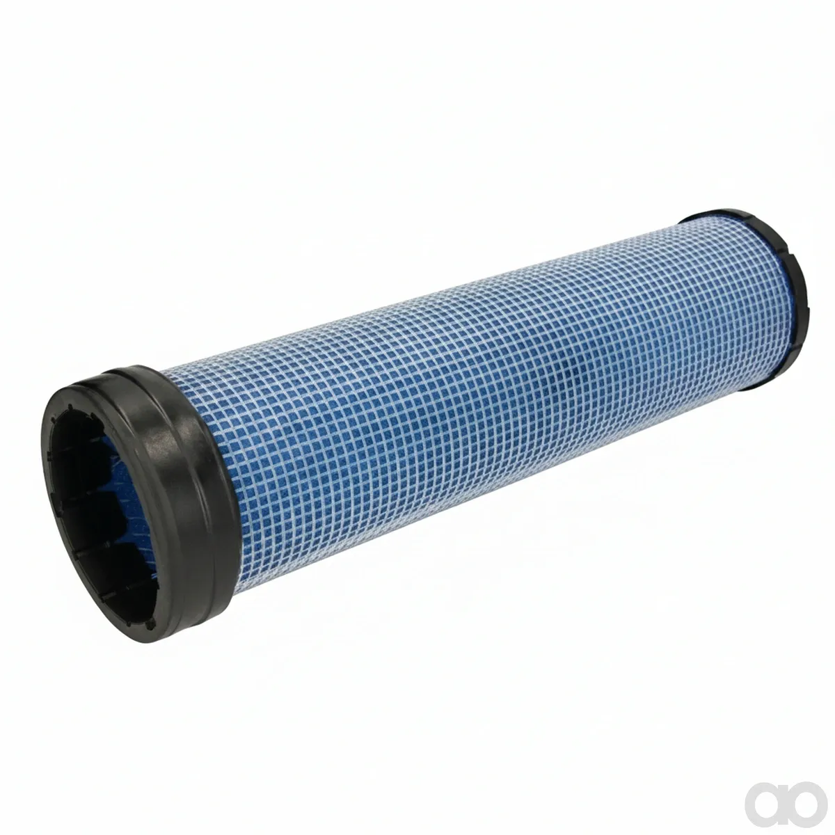 Hifi Filter - SA16265 - Filtro dell'aria