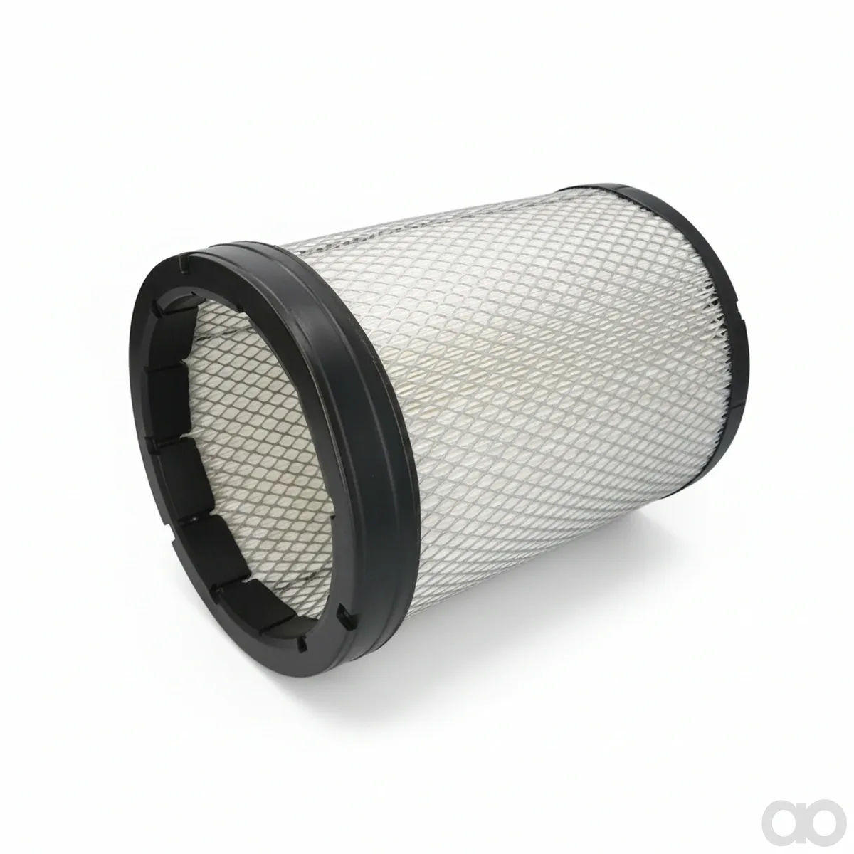Hifi Filter