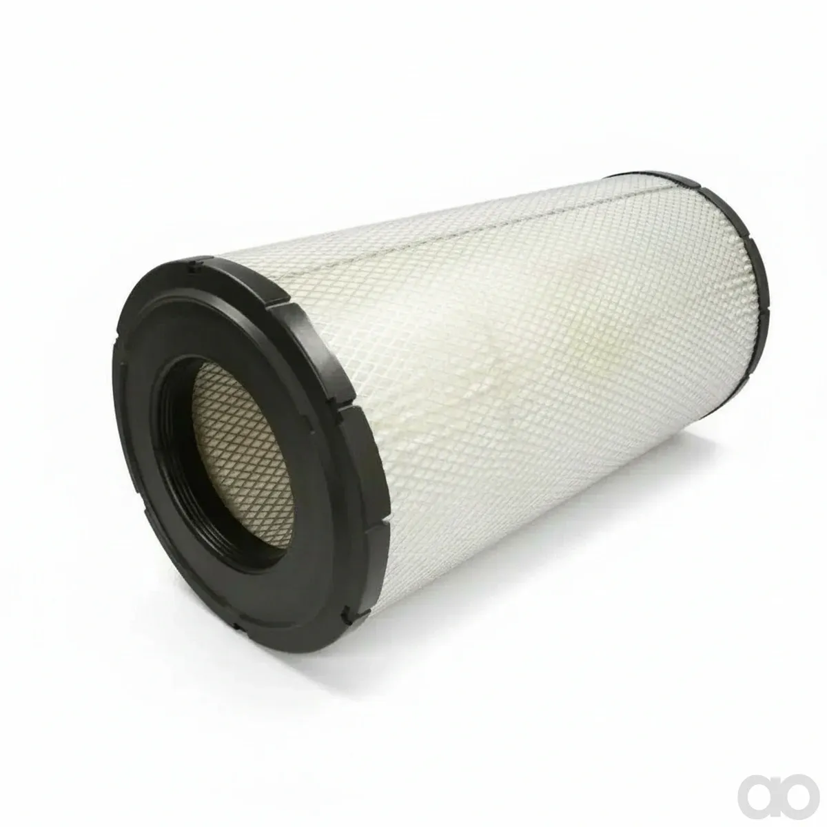 Hifi Filter