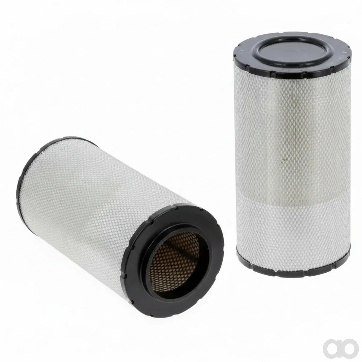 Hifi Filter