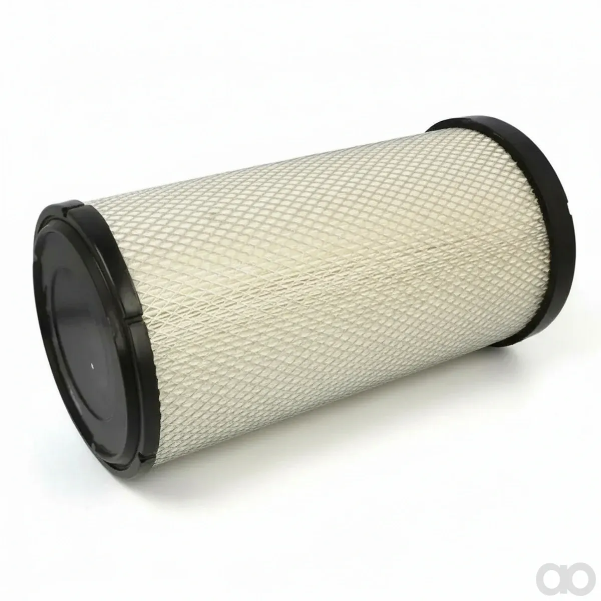 Hifi Filter