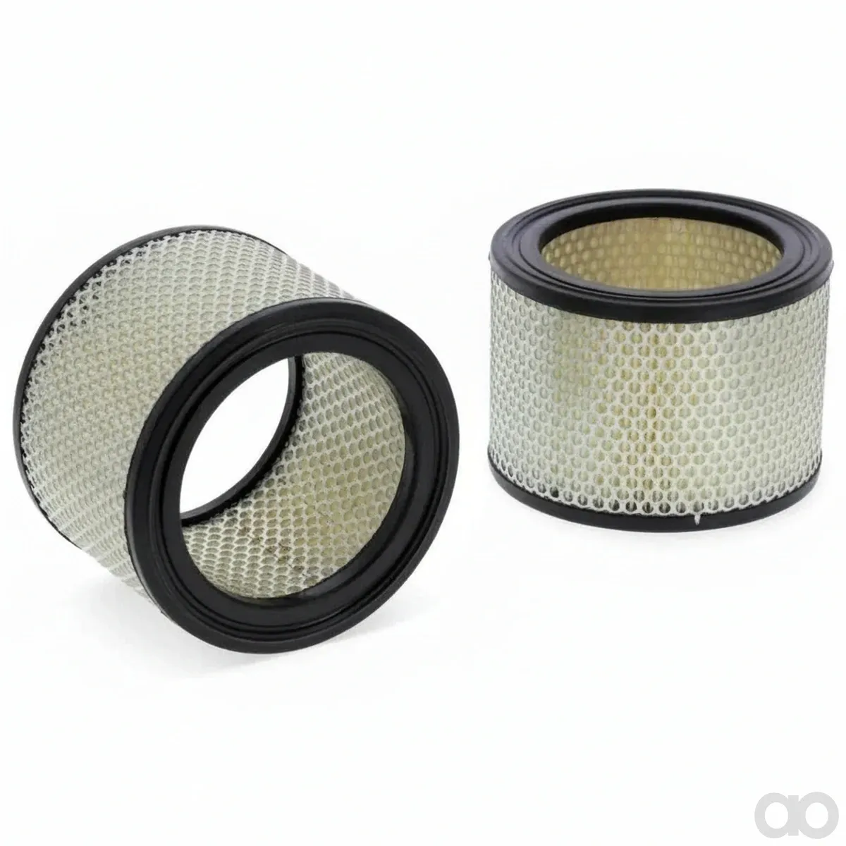 Hifi Filter - SC17203CAG - Filtro