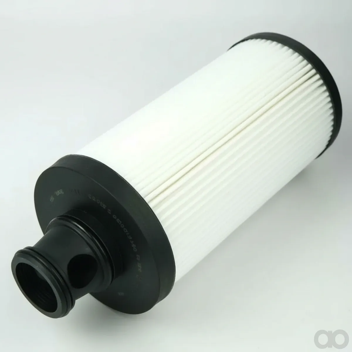 Hifi Filter