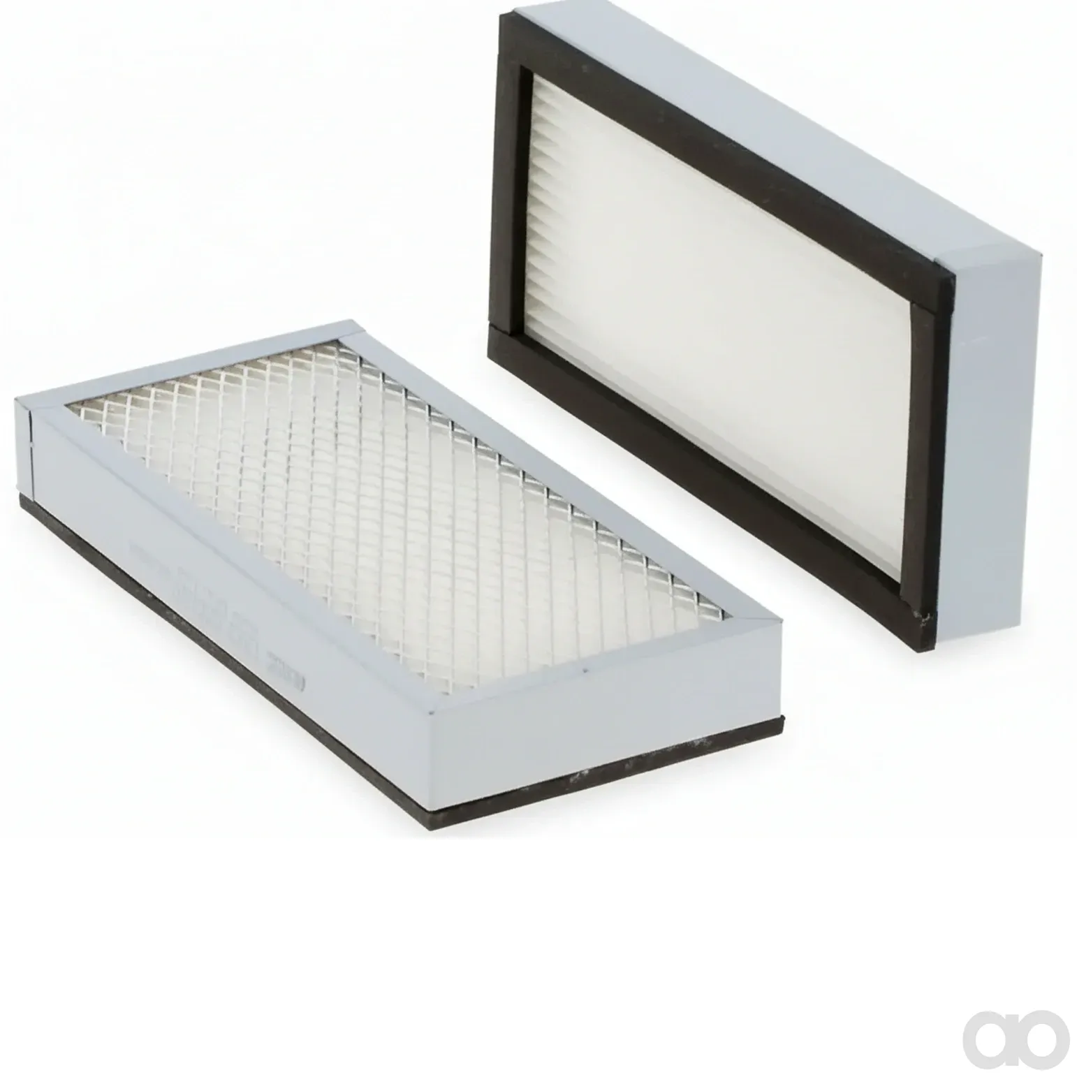 Hifi Filter