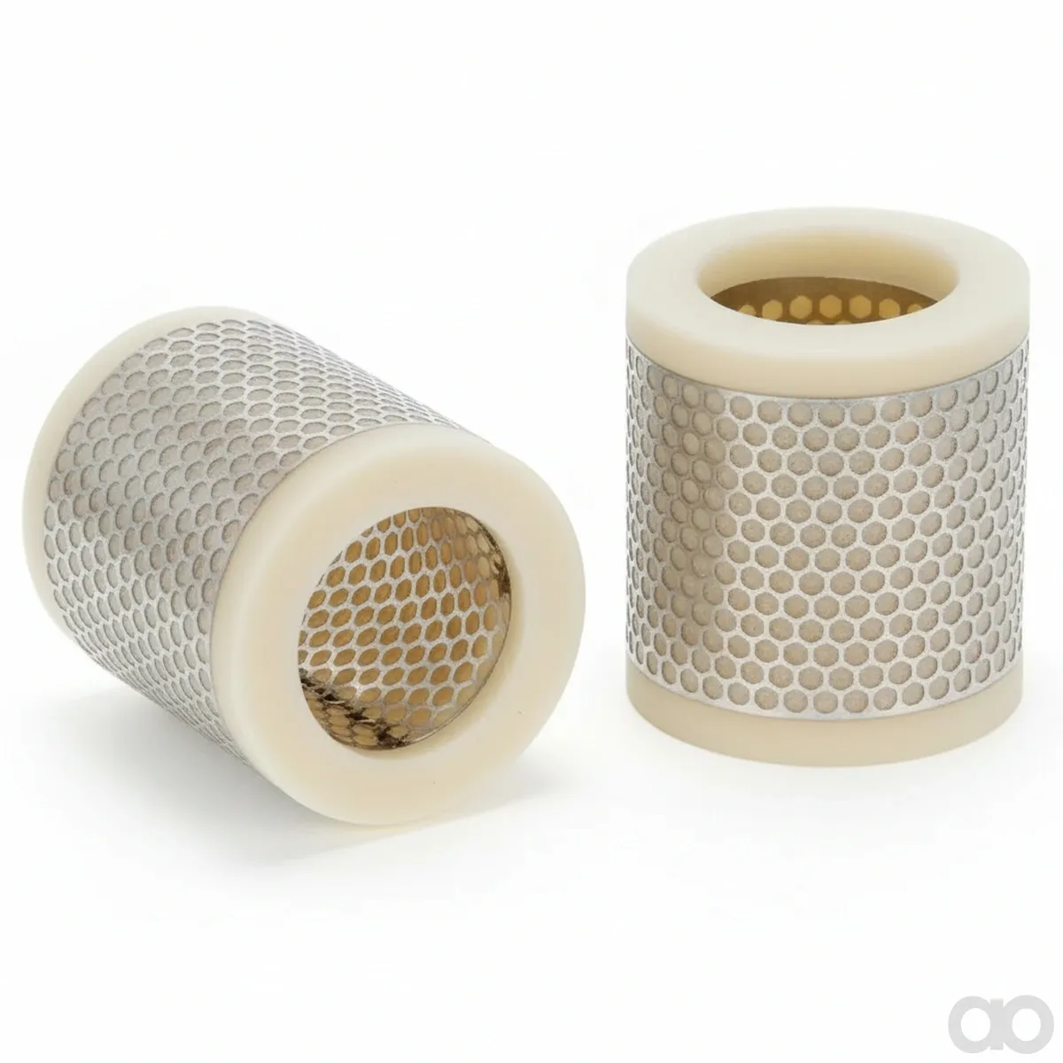 Hifi Filter