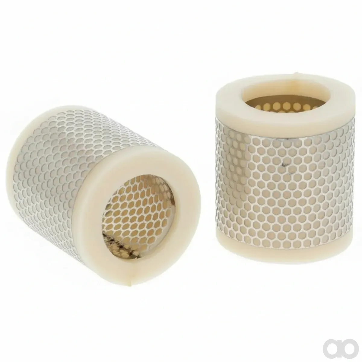 Hifi Filter