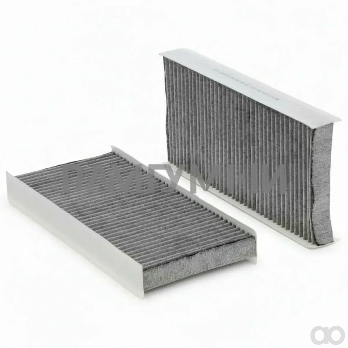 Hifi Filter