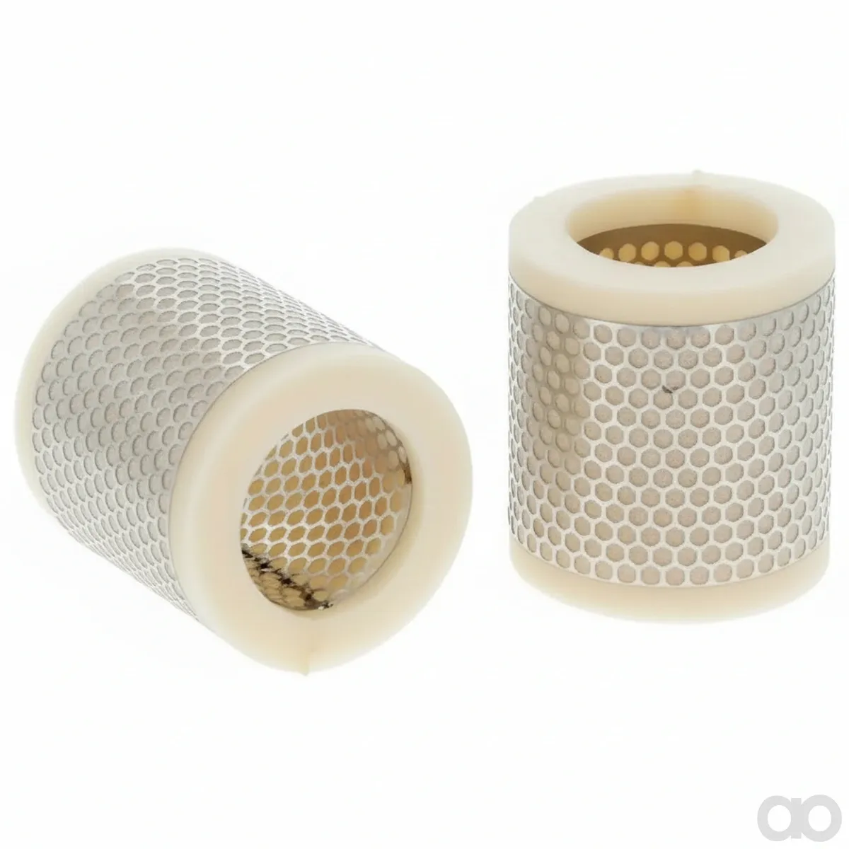 HIFI FILTER - SC50111 - FILTER