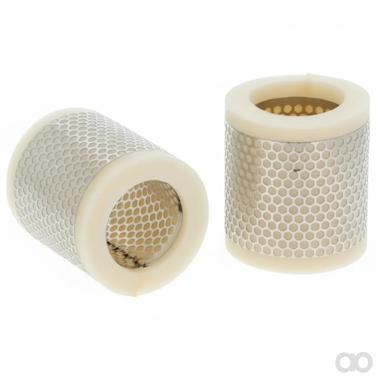 Hifi Filter