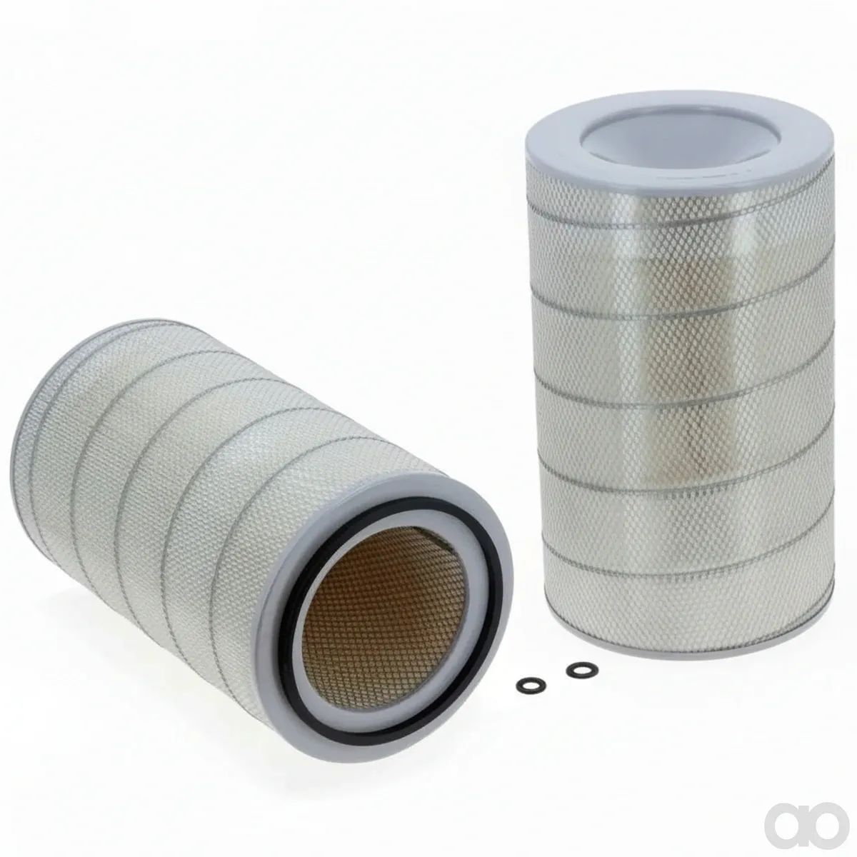 Hifi Filter