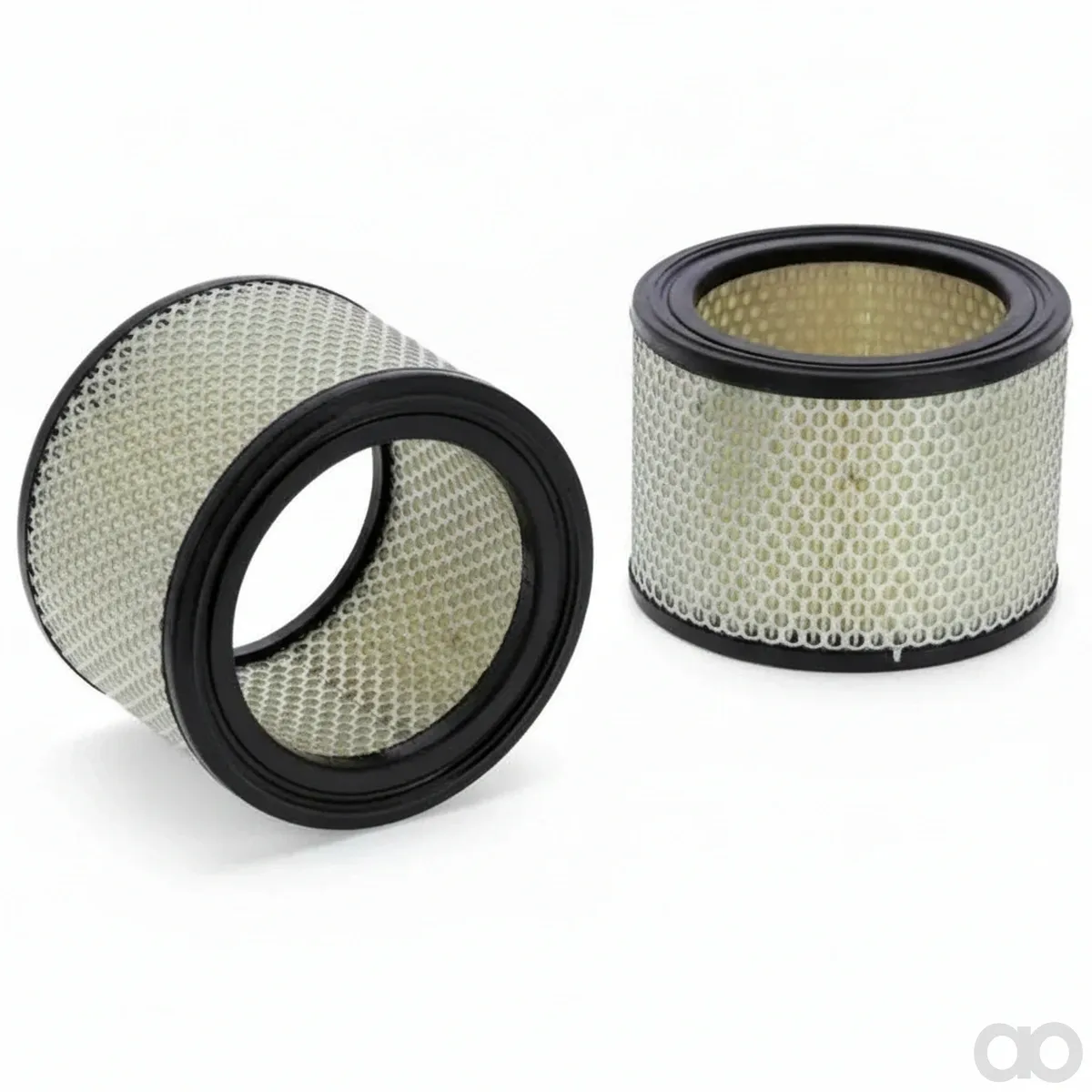 Hifi Filter