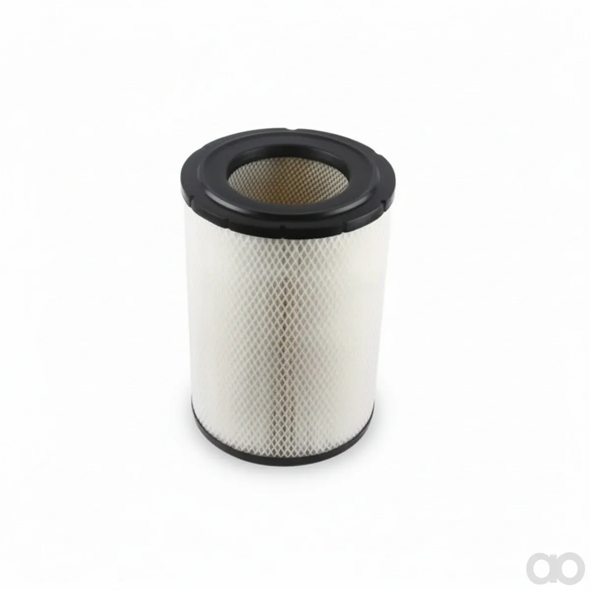 Hifi Filter - SC60058 - Filtro per cabina 30/926020