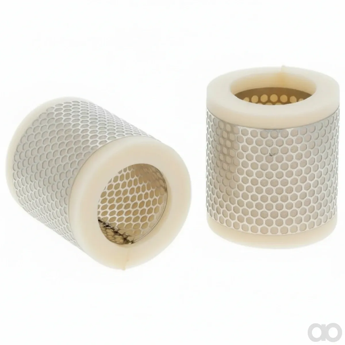 Hifi Filter