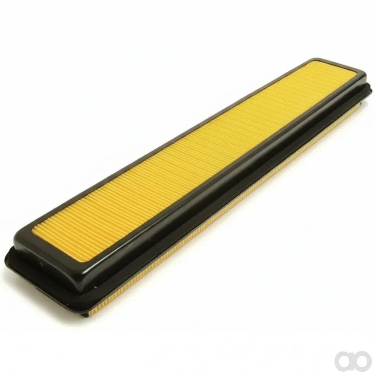 Hifi Filter