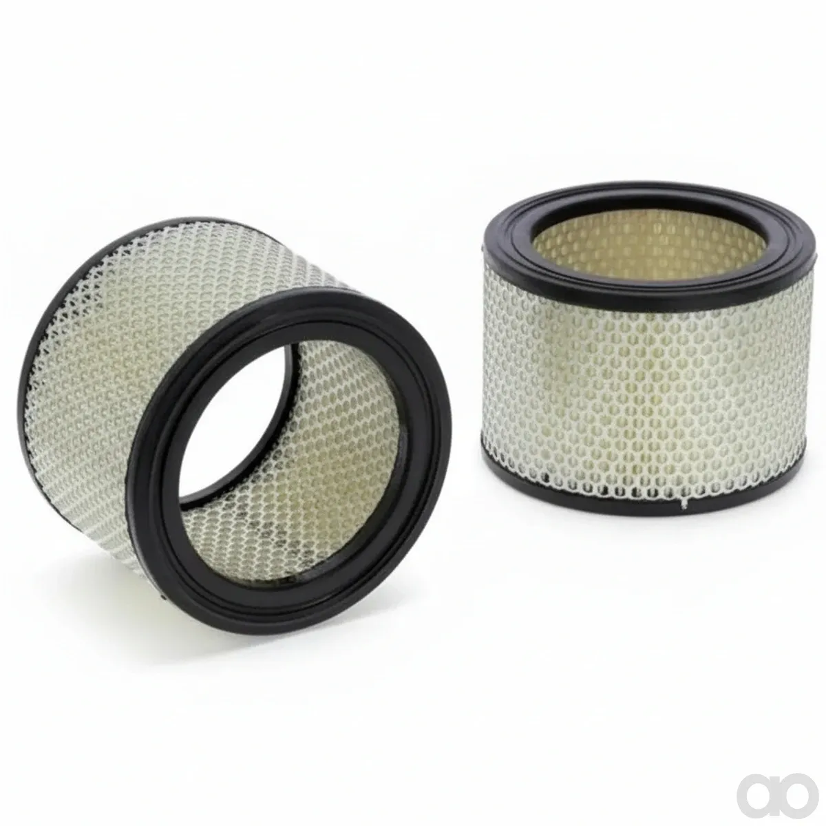 Hifi Filter