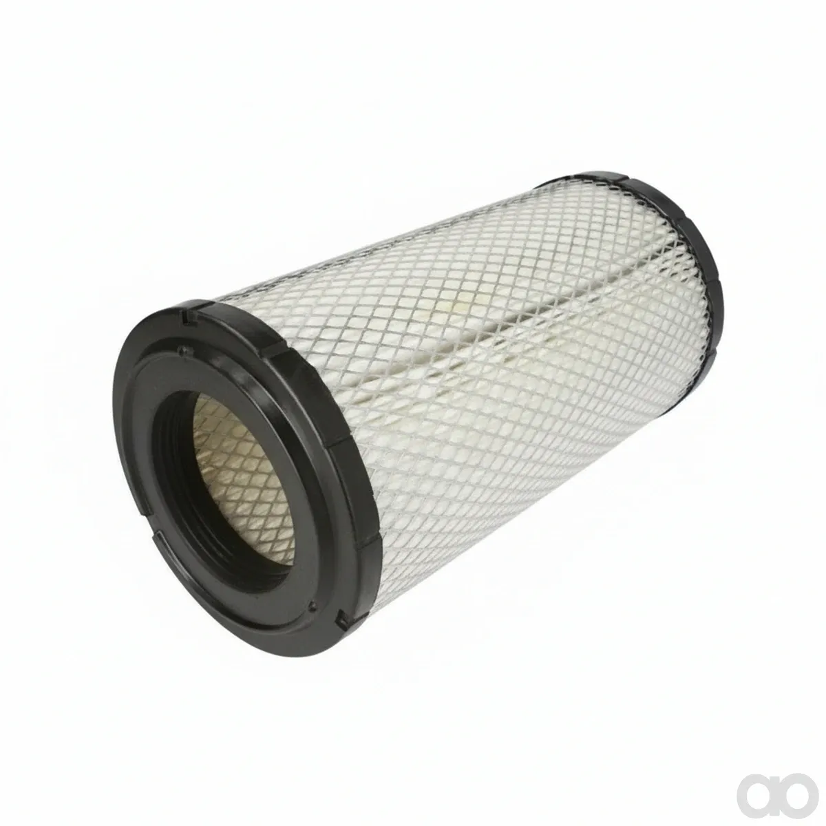 Hifi Filter