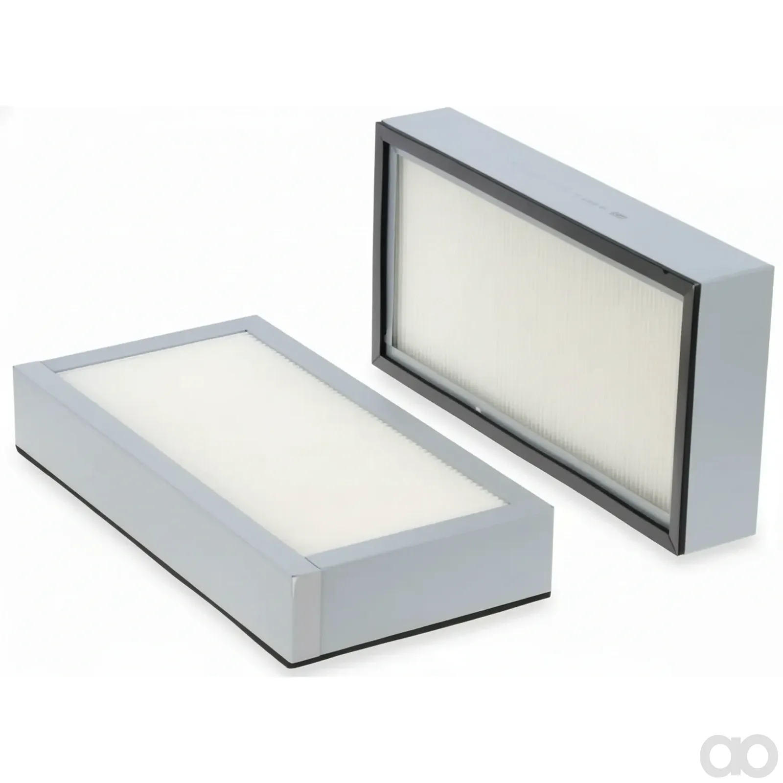 Hifi Filter - SC90050 - Filtro per cabina