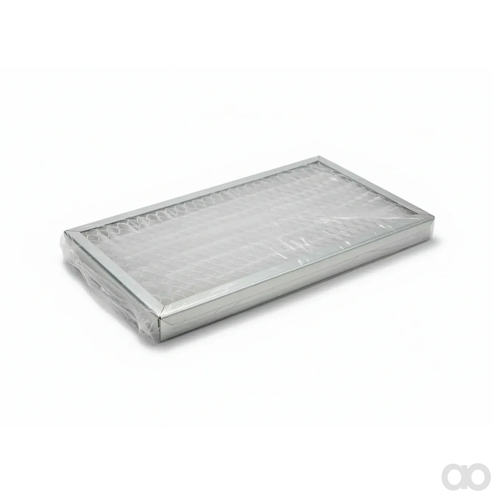 Hifi Filter - SC90080 - Filtro per cabina